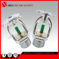 93 Degree Fire Sprinkler for Fire Sprinkler System